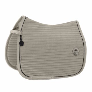 pale grey