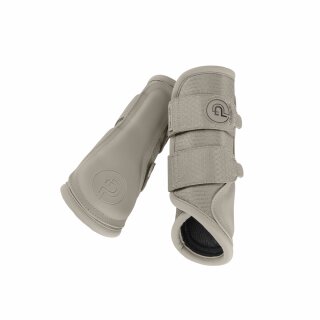 pale grey