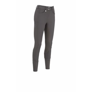 basalt grey