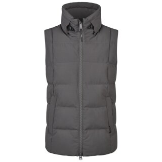 basalt grey