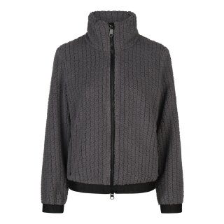 basalt grey