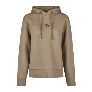 mocha cream