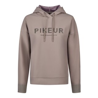 ash mauve