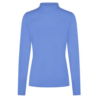 electric blue