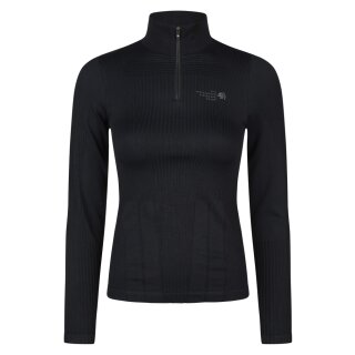 black navy