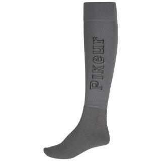 basalt grey