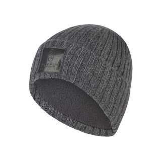basalt grey