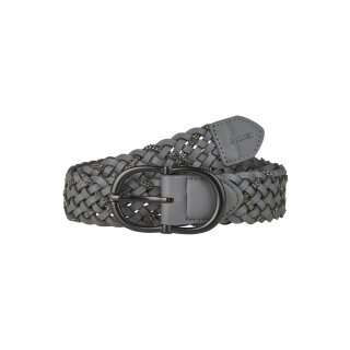 basalt grey