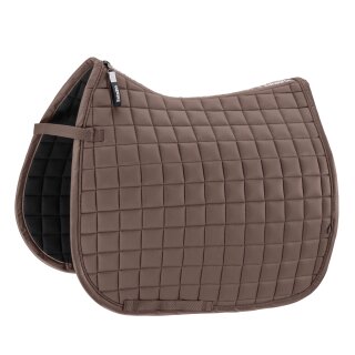 powdertaupe