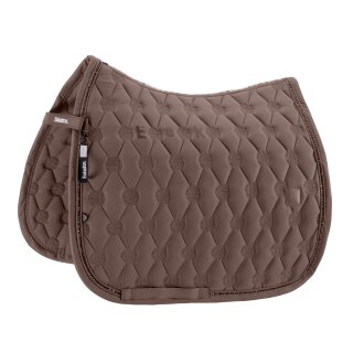 powdertaupe