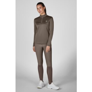 powdertaupe