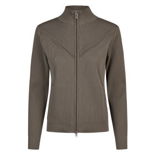powdertaupe
