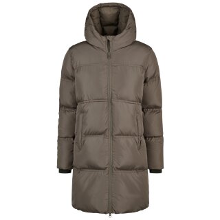 powdertaupe