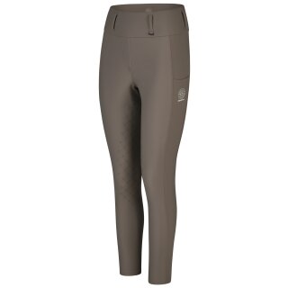 powdertaupe