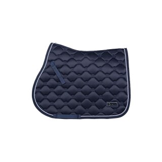 darkblue