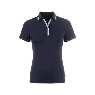 darkblue