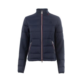 darkblue
