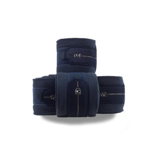 darkblue
