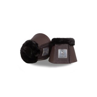 café noir