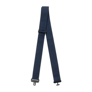 darkblue