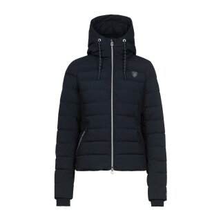 darkblue