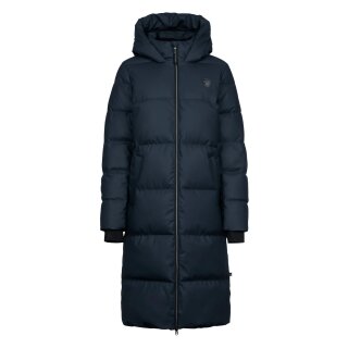 darkblue