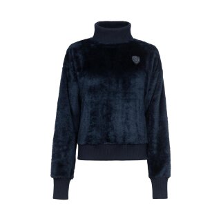 darkblue