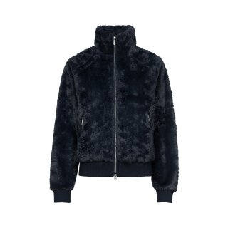 darkblue