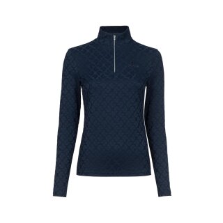 darkblue