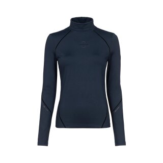 darkblue
