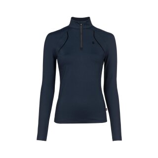 darkblue