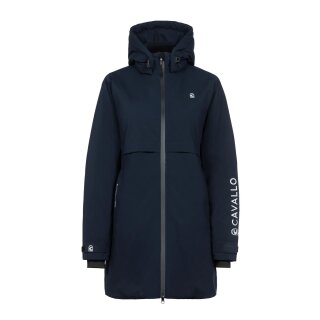 darkblue