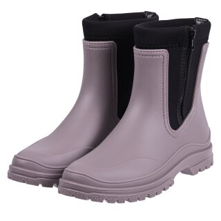Mauve
